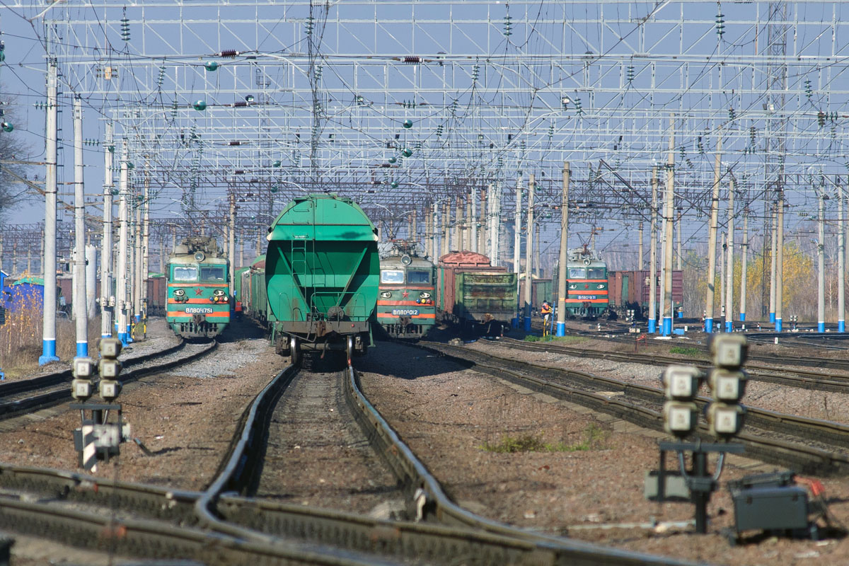 ЖД станция Казинка в Липецкой области - Расписание поездов и электричек,  справочная жд вокзалов и станций, поиск дешевых жд билетов